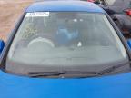 2010 SEAT IBIZA GOOD for sale at Copart BRISTOL