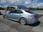 2019 Toyota Camry L de vânzare în Lumberton, NC - Front End