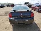 2007 Pontiac G5  for Sale in Woodhaven, MI - Side