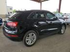 2018 Audi Q3 Premium for Sale in Wilmer, TX - Minor Dent/Scratches