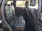 Woodhaven, MI에서 판매 중인 2012 Jeep Grand Cherokee Laredo - Minor Dent/Scratches