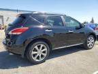 2013 Nissan Murano S for Sale in Rancho Cucamonga, CA - Normal Wear