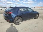 2020 Mazda 3 Preferred na sprzedaż w Windsor, NJ - Side