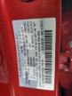 2025 Mazda Cx-30 Preferred იყიდება Apopka-ში, FL - Rollover