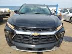 2023 Chevrolet Blazer 2Lt للبيع في Woodhaven، MI - Front End