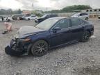 2022 Toyota Camry Se იყიდება Montgomery-ში, AL - Front End