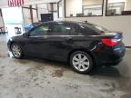 2012 Chrysler 200 Touring за продажба в Wilmer, TX - Missing/Altered Vin