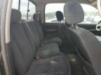 2005 Dodge Ram 2500 St на продаже в Columbia, MO - Water/Flood