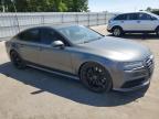 2016 Audi S7 Prestige на продаже в Dunn, NC - Front End