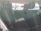 2013 Nissan Cube S за продажба в Riverview, FL - Front End