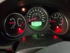 2008 Subaru Forester 2.5X zu verkaufen in Avon, MN - Rear End