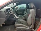 2012 Dodge Challenger Srt-8 للبيع في Haslet، TX - Hail