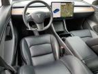 2020 Tesla Model 3  for Sale in Mercedes, TX - Minor Dent/Scratches