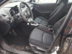 2016 Toyota Scion Ia  for Sale in Harleyville, SC - Front End