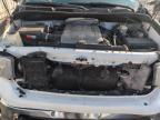 Littleton, CO에서 판매 중인 2008 Toyota Tundra Double Cab - Front End