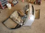 1999 Honda Accord Lx for Sale in Abilene, TX - Biohazard/Chemical