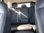 2024 Kia Sportage Ex for Sale in Mercedes, TX - Water/Flood