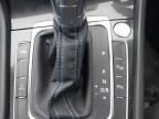2015 VOLKSWAGEN GOLF GTE N for sale at Copart BRISTOL