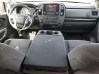 Oklahoma City, OK에서 판매 중인 2023 Nissan Titan S - All Over