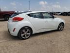 2013 Hyundai Veloster  for Sale in Amarillo, TX - Front End