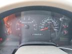 2005 Ford F150  for Sale in Des Moines, IA - Front End
