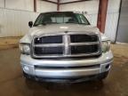 2003 Dodge Ram 2500 St na sprzedaż w Lansing, MI - Front End