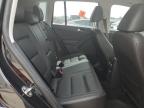 2017 Volkswagen Tiguan S for Sale in Apopka, FL - Front End