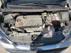 2019 Chevrolet Spark 1Lt продається в Wichita, KS - Side