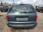 2007 Dodge Caravan Se продається в Chalfont, PA - Mechanical