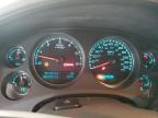 2009 Chevrolet Tahoe K1500 Ltz იყიდება Lexington-ში, KY - Side