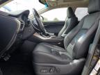 2015 Lexus Nx 200T for Sale in Littleton, CO - Front End