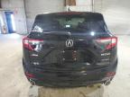 2024 Acura Rdx A-Spec Advance for Sale in North Billerica, MA - Side