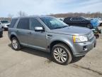 2011 Land Rover Lr2 Hse for Sale in Marlboro, NY - Minor Dent/Scratches