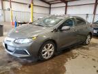 2017 Chevrolet Volt Premier   للبيع في Pennsburg، PA - Undercarriage