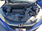 2018 Honda Hr-V Exl for Sale in Lebanon, TN - Rear End