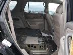 2005 Toyota Sequoia Sr5 for Sale in Arcadia, FL - Front End