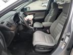 2019 Honda Cr-V Ex en Venta en Mendon, MA - Front End