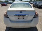 2012 Nissan Altima Base for Sale in Newton, AL - Mechanical