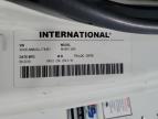 2020 International Mv607  en Venta en Eldridge, IA - Normal Wear
