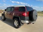 2009 Toyota Fj Cruiser  for Sale in Oklahoma City, OK - Minor Dent/Scratches