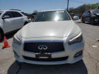 2016 Infiniti Q50 Base zu verkaufen in Lebanon, TN - Vandalism