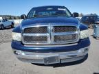 2002 Dodge Ram 1500  იყიდება Windham-ში, ME - Normal Wear