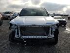2023 Gmc Yukon Xl K1500 Slt en Venta en Earlington, KY - Front End