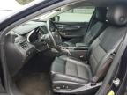 2014 Chevrolet Impala Lt de vânzare în Gainesville, GA - Front End