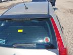 2007 CITROEN C4 SX HDI for sale at Copart WISBECH