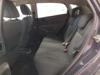 2011 FORD FIESTA ZET for sale at Copart SANDWICH
