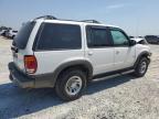 2000 Ford Explorer Xls for Sale in Gainesville, GA - Front End