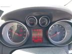 2013 VAUXHALL MOKKA EXCL for sale at Copart BRISTOL