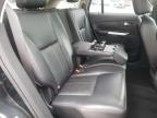 Lebanon, TN에서 판매 중인 2011 Ford Edge Limited - Side