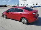 2014 Kia Forte Ex for Sale in Farr West, UT - Front End